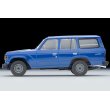 画像3: TOMYTEC 1/64 Limited Vintage NEO Toyota Land Cruiser 60 Standard (Blue) (3)