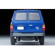 画像6: TOMYTEC 1/64 Limited Vintage NEO Toyota Land Cruiser 60 Standard (Blue) (6)
