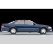 画像4: TOMYTEC 1/64 Limited Vintage NEO Toyota Mark II 2.5 Grande 1998 (Dark Blue) (4)