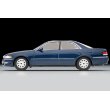 画像3: TOMYTEC 1/64 Limited Vintage NEO Toyota Mark II 2.5 Grande 1998 (Dark Blue) (3)