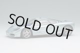 画像: EIDOLON COLLECTION 1/43 McLaren F1 Roadcar 1994 Pale Blue Metallic Limited 100 pcs.